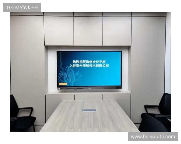 PA体育视讯如何利用大数据提升个性化推荐,满足不同用户的观看偏好 PA体育视讯如何利用大数据提升个性化推荐,满足不同用户的观看偏好