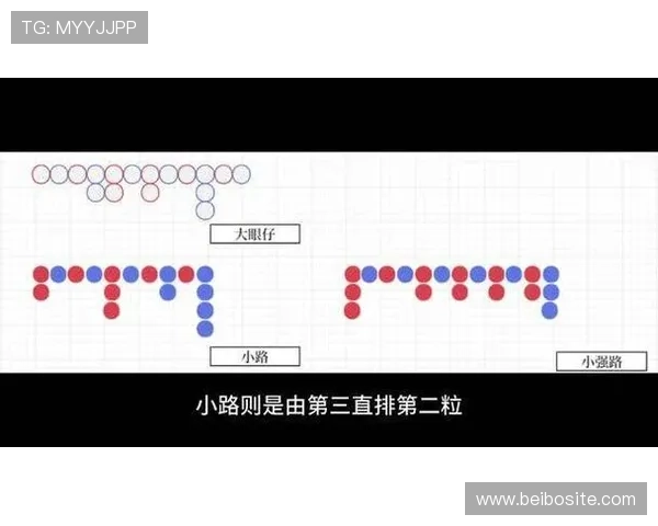 掌握百家乐路单技巧实现稳健盈利的必备方法指南 掌握百家乐路单技巧实现稳健盈利的必备方法指南