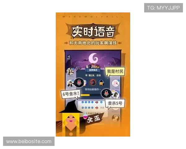 如何在Kingbet网娱乐app中找到最热门的游戏和最新优惠信息 如何在Kingbet网娱乐app中找到最热门的游戏和最新优惠信息