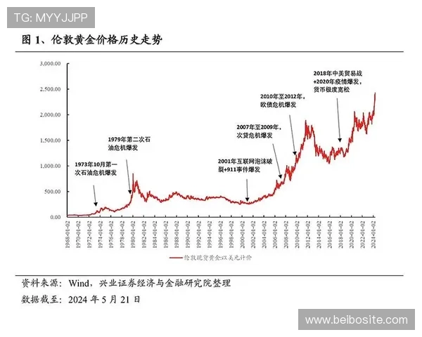 宝龙娱乐最新动态与未来发展趋势全面解析助你把握行业先机