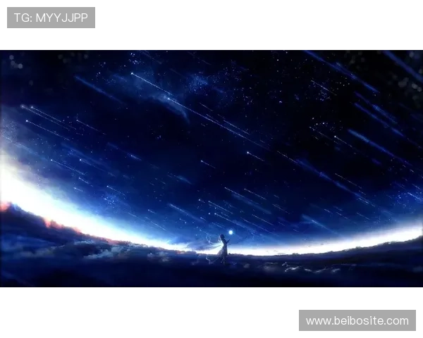 星空体育PG娱乐安全保障措施与用户隐私保护策略全面分析 星空体育PG娱乐安全保障措施与用户隐私保护策略全面分析
