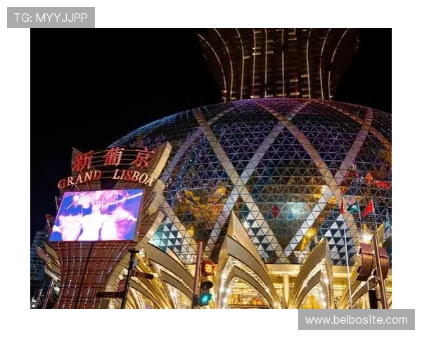 永利皇宫官网娱乐最新官方平台安全稳定,提供丰富多样的游戏娱乐体验,确保玩家尽享无忧游戏时光 永利皇宫官网娱乐最新官方平台安全稳定,提供丰富多样的游戏娱乐体验,确保玩家尽享无忧游戏时光