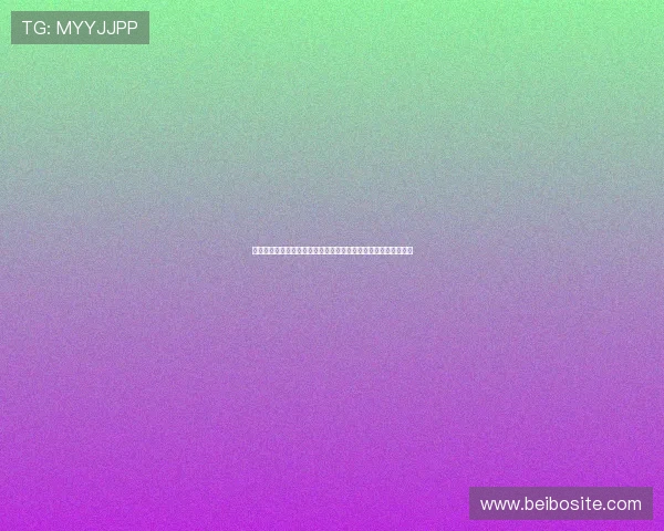 佛得角队与西班牙队比赛阵容全景解析:核心球员与战术策略揭秘 佛得角队与西班牙队比赛阵容全景解析:核心球员与战术策略揭秘