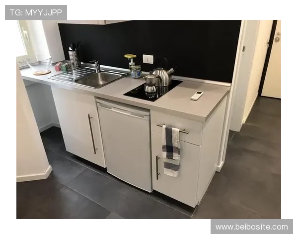 世界杯阿根廷对奥地利比赛现场附近的住宿推荐与预订攻略