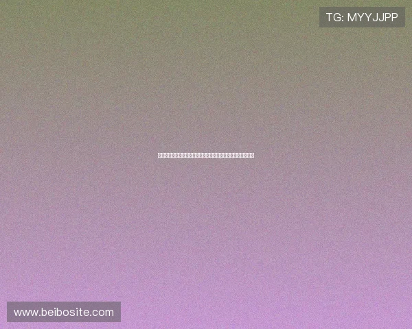 星空足球体育带你回顾历届世界杯经典比赛瞬间与未来赛事展望 星空足球体育带你回顾历届世界杯经典比赛瞬间与未来赛事展望