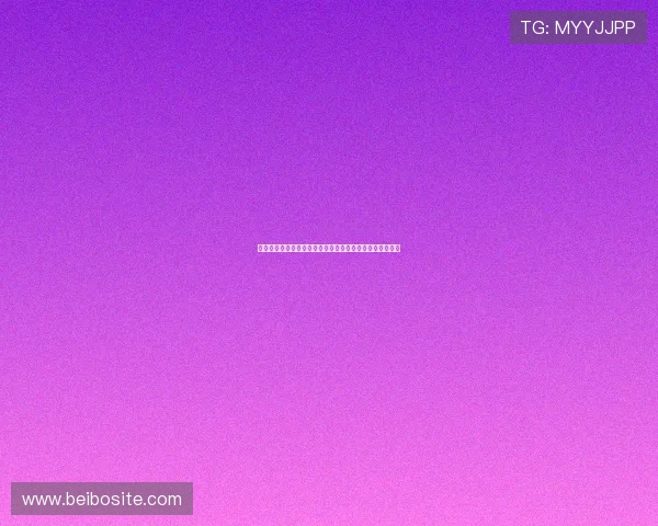 汇赢娱乐聚焦世界杯热门球队战术分析与明星球员精彩表现