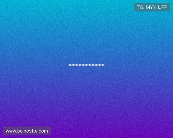 不同设备如何下载星空体育应用，详细步骤和注意事项解析