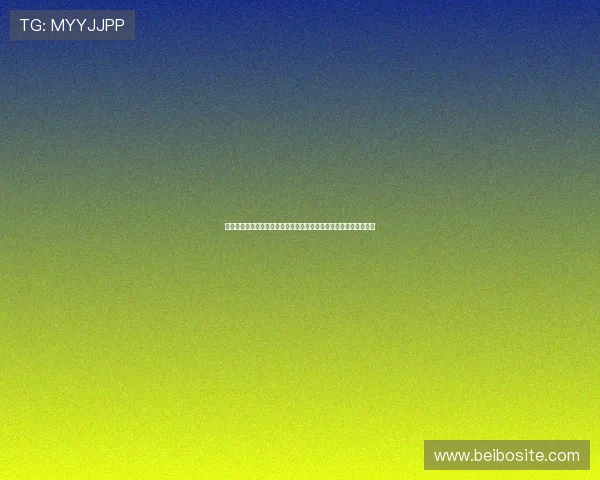 在星空真人的引领下,感受夜空中星辰的变化与天文奇观的震撼体验 在星空真人的引领下,感受夜空中星辰的变化与天文奇观的震撼体验
