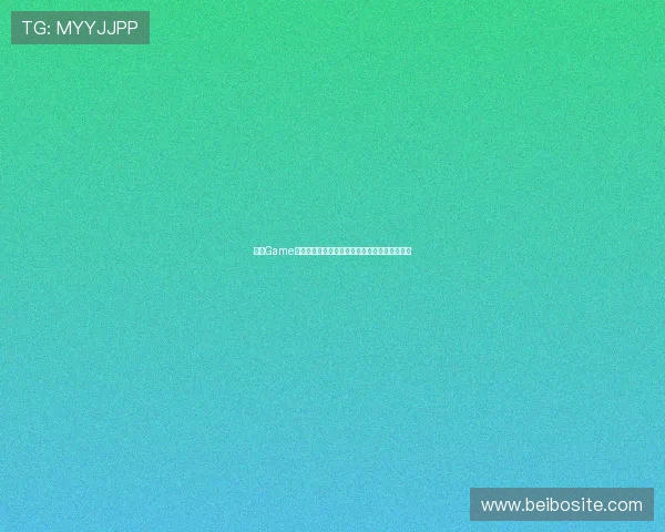 星空Game最新版本上线:体验沉浸式星际探索与策略对战 星空Game最新版本上线:体验沉浸式星际探索与策略对战
