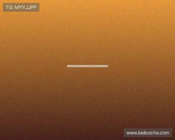 利用世界杯体彩玩法提升中奖概率:实用经验与投注技巧全揭秘 利用世界杯体彩玩法提升中奖概率:实用经验与投注技巧全揭秘