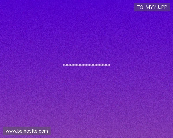 上海体育日报专栏:聚焦上海青少年体育培养体系的创新与实践经验分享 上海体育日报专栏:聚焦上海青少年体育培养体系的创新与实践经验分享