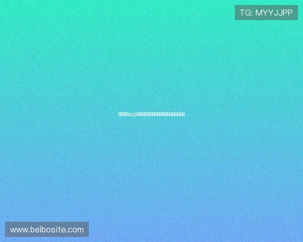 星空体育app官方下载图标更新最新版本及安装步骤详解 星空体育app官方下载图标更新最新版本及安装步骤详解