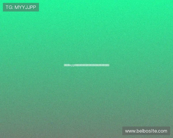 星空体育app官方下载最新版本安全稳定,保障用户隐私和数据安全 星空体育app官方下载最新版本安全稳定,保障用户隐私和数据安全