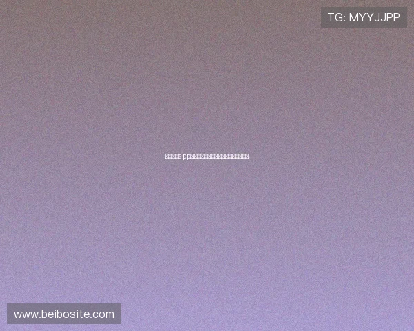 星空体育app官方赛事直播功能全面介绍与操作技巧 星空体育app官方赛事直播功能全面介绍与操作技巧