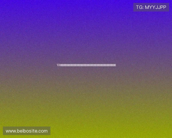 10博娱乐提供专业的世界杯赛事直播回放与精彩瞬间集锦让你随时随地回顾每一场精彩比赛 10博娱乐提供专业的世界杯赛事直播回放与精彩瞬间集锦让你随时随地回顾每一场精彩比赛