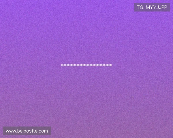 乐活体育官网提供丰富的运动视频和教程，轻松学习多种运动技巧提升生活品质