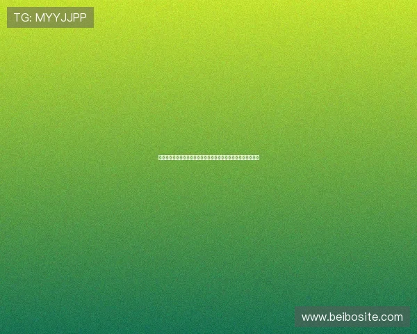 皇冠棋牌娱乐在线推出世界杯专属棋牌娱乐玩法增强用户互动体验 皇冠棋牌娱乐在线推出世界杯专属棋牌娱乐玩法增强用户互动体验